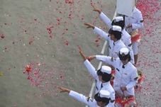 Hari Dharma Samudera,...