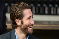 Jake Gyllenhaal, Sang...
