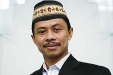 Fatwa Terorisme