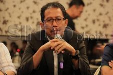 Jokdri Ketum PSSI, Netizen:...