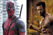 Tim Deadpool-Wolverine...