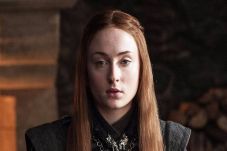 Bintangi Game of Thrones,...