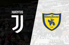 Preview Juventus vs...