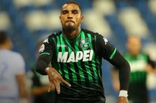 Boateng Bikin Langkah...