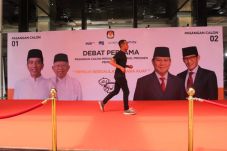 Catatan Khusus ICJR...