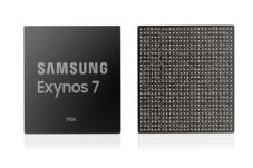 Samsung Exynos 7904...