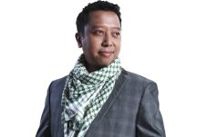 Ketum PPP Usulkan Pemerintah...