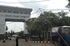 Mulai Hari Ini, Masyarakat...