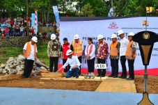 BTN Pacu Pembiayaan...