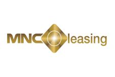 MNC Leasing Kembangkan...