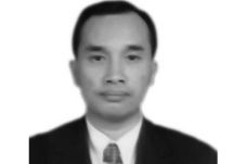 Kekuatan Rupiah