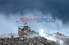 Medan Raih Predikat...