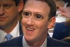 Facebook Coba Pikat...
