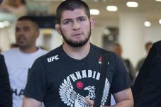Sidang 29 Januari, Khabib...