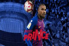 Resmi ke Barcelona,...