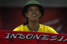 Komplikasi Penyebab...