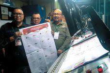 Publik Perlu Ikut Awasi...