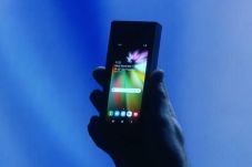 Baterai Samsung Galaxy...