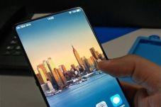 Smartphone Terbaik di...