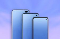 Samsung Jual Galaxy...