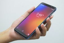 Harga Murah, Lenovo...