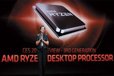 CEO Lisa Su Kenalkan...