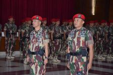Kolonel Inf Mohamad...