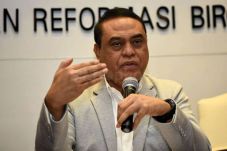 Kemenpan RB Prioritaskan...