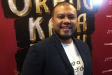 Apapun Genre Filmnya,...