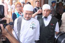 3 Jam Diklarifikasi...