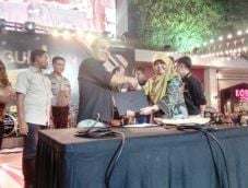Tingkatkan Jumlah Pinjaman,...