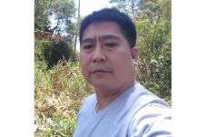 Dangdut, Sawer, dan...
