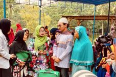 Pengembang Indonesia...