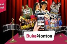 Bukalapak Perkaya Industri...
