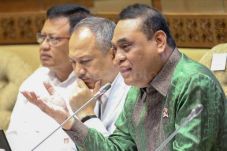 Pemerintah Bakal Rekrut...