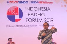 Pendekatan Ruang Jadi...