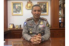 Penambahan CCTV ETLE,...