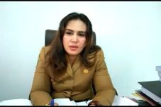 DBD Meningkat, Puluhan...