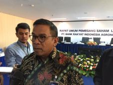 Lakukan Regenerasi,...
