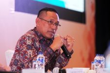 PLN Jadikan Pengembangan...