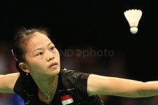 Fitriani dan Ruselli...