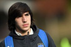 Bintang Muda Mirip Andrea...