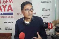 Kubu Prabowo-Sandi Anggap...