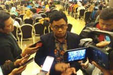 Bawaslu Bentuk Tim Khusus...