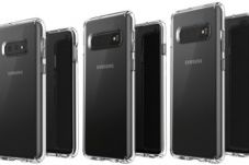 Foto Ini Ungkap Samsung...