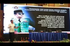 Wawasan Kebangsaan Mampu...