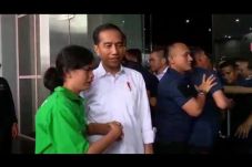 Anak Penderita Kanker...
