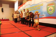 BKKBN Gelar Sosialisasi...