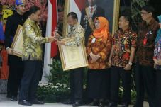 Siapkan Tenaga Kerja,...