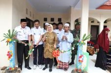 Meningkat, Tahun Ini...